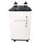 High Quality Low Noise dual flow portable 5l 10 liter oxygen-concentrator Medical oxygen concentrator 10l for hospital