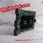 HONEYWELL CC-PCNT01 51405046-175