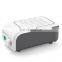 Bubble Inflatable Mattress/Medical Anti Decubitus Air Mattress