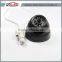 Low Cost Dvr Cctv Camera Long Range Night Vision Cctv Camera Mobile Camera 720P Hot Selling