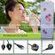 CE Certification and Water Dispenser Type Hot and Cold Water Dispenser Supplier's Choice