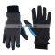 HANDLANDY Thermal Cold Weather Sport Work Ski Waterproof Warm Heated Touch Screen Men Winter Gloves For Outdoor