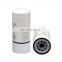 Wholesale Oil Filter 21707132 21707133 Lube Full-Flow Spin-on 477556 85401909 LF3321 466634