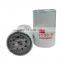 High Quality Diesel Truck Engine Spin-On Fuel Filter 243004 WK731 P553004 FF5018