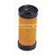 High Pressure Auto Bus Engine Parts LNG CNG Natural Gas Filter 1141-00625