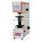 SHRS-450M Superficial Rockwell hardness tester