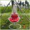 Garden Ridge Outdoor Furniture Patio Swings Hanging Chair