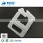 JNZ  tile leveling system clips factory price