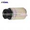 High Performance Fuel Pump for Camry 23220-75040 23220-0P010 23220-28070