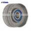 Заводской натяжной шкив A11-8111200AC для VW, натяжной шкив для CHERY