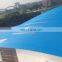 ASA four-layer super-waiting anti-corrosion composite tile (glossy) roof tile ceramic