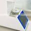 ASTM D971  Laboratory Equipment Interfacial Tensionmeter / Surface Tension Measurement Equipment