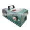 LWT-2 Compact Structure Easy to Use Lubricating Abrasion Tester