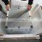ASTM D1816 80KV transformer oil dielectric strength tester