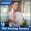Custom Cheap Price Large Hanging Wall Advertising Mesh Flex Banner D-0402 Quality Choice