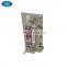 Cement blaine air permeability apparatus Fineness apparatus lab air permeability tester