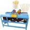 Good Performance Bamboo Toothpick Making Machine