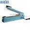 FS-400Iron HUALIAN Factory Price Heat Sealer Impulse(FS-400Iron)