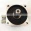 APM-SF44MDK2 AC servo motor