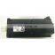 Q2HB68MD stepping motor drive