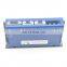 R11-230-02-R CANopen/DeviceNet digital servo driver