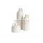 interior wedding Rustic Office Living farm house hand crafted modern nordic ceramic vase home accessories decor