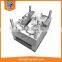 china plastic mould injection, plastic mold, plastic injection mould makingchina plastic mould injection, plastic mold, plastic