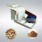 Wood Chipper Making Machine Wood Sawdust Shredder Crusher Machine