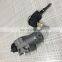 Ignition Starter Lock Cylinder Switch Assy with two keys For Daewoo Matiz 93741068 531409