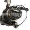 Shimano COMPLEX CI4+ C2500SF4 C2500SHGF4 2500SF6 2500SHGF6 Original Reel Knob Spin Fishing Reel
