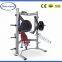 Bodybuilding and Fitness Equipment for Decline Chest Press/narrow Chest Press