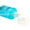 mini soft squeeze tube for hotel toiletries 30ml OEM accepted