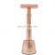 classic razor double edge safety shaving razor for men