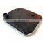 Automatic Trans Hydraulic Filter Set For MERCEDES W169 W245 1693771395