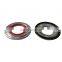 Factory wholesale shock absorber strut mount 48609-20401 90903-63002 90903-63014  90369T0006 90080-36070 for TOYOTA