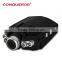 Best Seller manual car camera hd dvr G740H from Conqueror G-Sensor