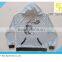plain fashion custom sports wear zip up hoddies for men