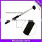 Best selling Bluetooth shutter,bluetooth monopod for mobile phone with clip