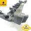 Auto Parts front bumper absorber for HIGHLANDER ASU40 52611-0E060