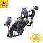 Car Accessories High Quality Rear Height Level Sensor(L) For LAND CRUISER PRADO GRJ150 89408-60030