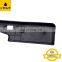 Good Quality Auto Parts Front License Plate OEM 52114-76020 For LEXUS CT200H