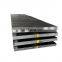 3mm Tear Drop types of checker iron black steel sheet coil sheet price