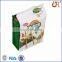 wholesale custom printed potato chips bag /banana chips packaging