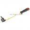 2205400717 W245 W203 W204 CL203 S203 C209 A209 C219 W211 W212 W220 W221 Car Parts Brake Sensor