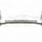 For Toyota 2018 Prado Rear Bumper Cover 9-6a963 Rear Bumper Guard  Auto Bumpers