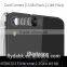 Blackview Omega v6 3G WCDMA Mobile Phone 5.0inch 2G RAM 16G ROM 1920X1080P 13.0MP Camera MTK6592 Octa core 3G Smartphone.