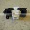 Cat6 UTP RJ45 Female Keystone Jack