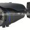 3 megapixel Cloud IP Camera IP66 Waterproof Bullet IP Camera Support P2P Function/DDNS hikvision ip camera