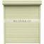 factory wholesales price exterior aluminum window rolling shutters price