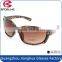 2016 Newest Camo Square Womens Fashion PC Frame Material Polycarbonater Lense Sunglasses